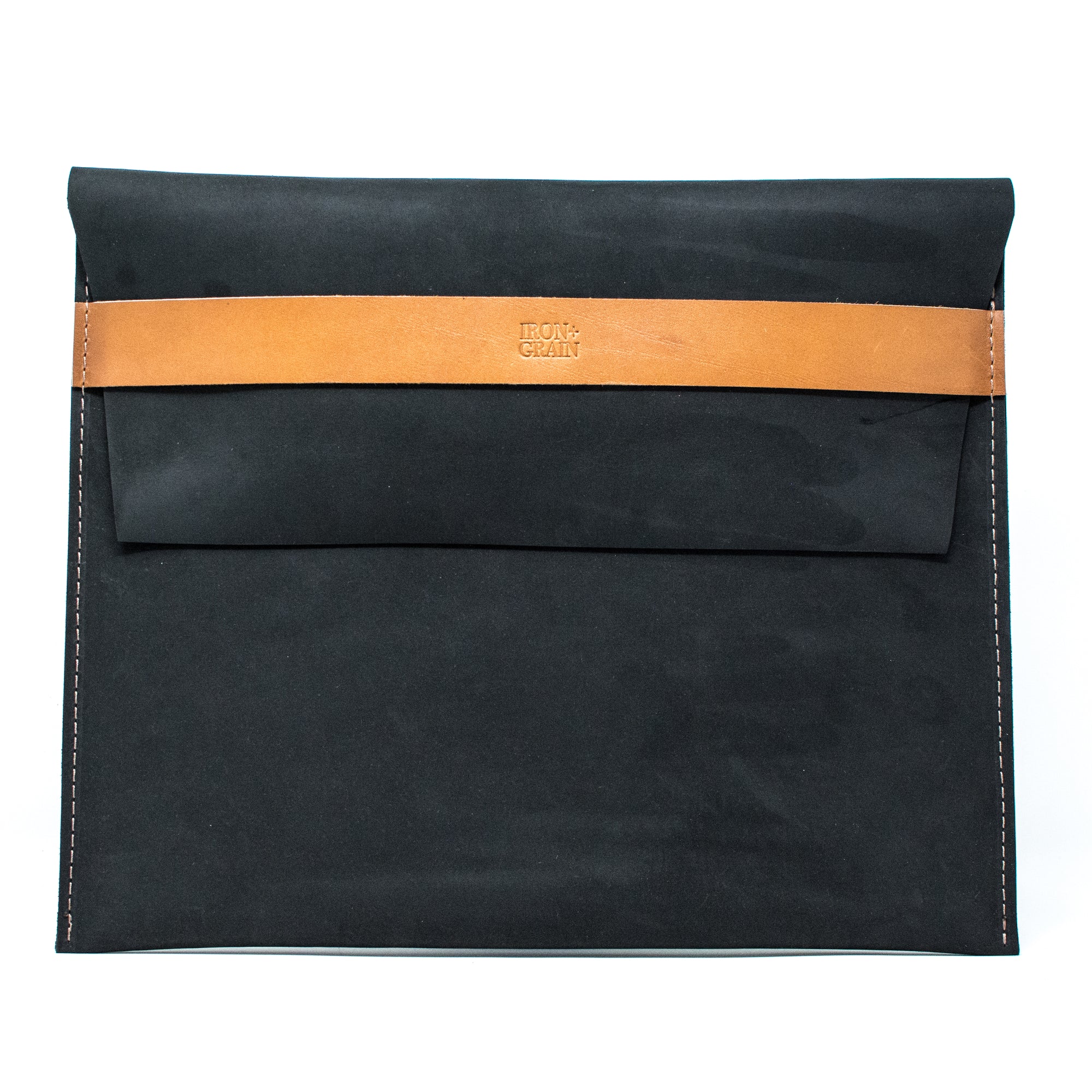 Laptop Case