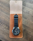 Custom Watch Pouch for Mr. Rhodes