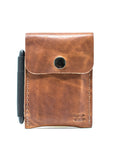 The Eisenhower - Notetaker’s Wallet