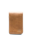 The Jefferson - Mens Leather Wallet